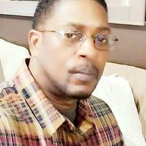 Meet your Posher, Kelvin